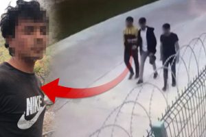 Boğazı kesilerek &ouml;ld&uuml;r&uuml;lm&uuml;şt&uuml;... Şok ger&ccedil;ek ortaya &ccedil;ıktı!