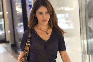 Irmak &Uuml;nal: Kafa dinliyorum
