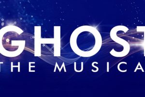 Ghost the Musical bu akşam izleyiciyle buluşacak