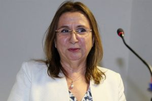 Ticaret Bakanı Pekcan'dan yerel para a&ccedil;ıklaması
