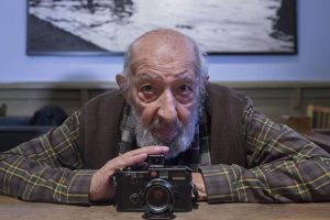 Ara G&uuml;ler, yarın son yolculuğuna uğurlanacak