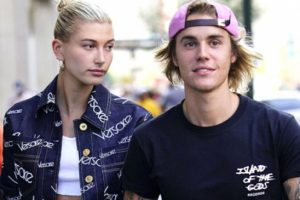 Justin Bieber itiraf etti, hayranları şoke oldu!