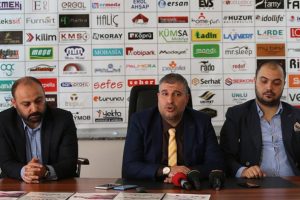 Mobilyacılardan enflasyonla m&uuml;cadeleye destek