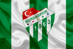 Kupa ma&ccedil;ının tarihi belli oldu