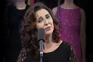 TRT sanat&ccedil;ısını dolandırmıştı! İbretlik ceza...