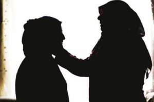 Sapık babanın cezası ile ilgili flaş karar! '&Ouml;rnek birisiyim...'