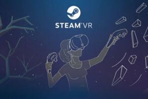 Steam'den g&uuml;&ccedil;s&uuml;z bilgisayar sahiplerine m&uuml;jde!