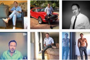 T&uuml;rk işadamını isyan ettiren olay