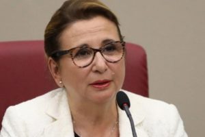 Bakan Pekcan a&ccedil;ıkladı! İhracat&ccedil;ıya b&uuml;y&uuml;k kolaylık