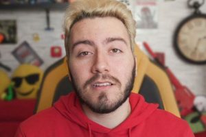 Enes Batur'un paylaşımı olay oldu!