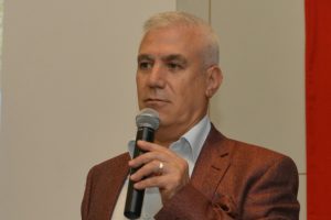 Bursa Nil&uuml;fer Kent Konseyi'nde iki meclis daha kuruldu
