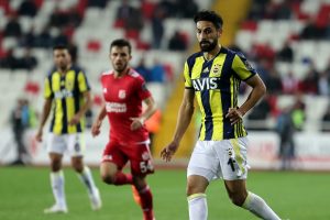 Dakikada 882 euro kazandı