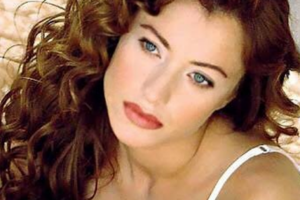 Hilal Cebeci: Kendimi sola daha yakın hissediyorum