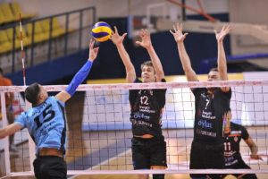 İneg&ouml;l Belediyespor evinde mağlup oldu