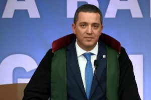 Ankara Barosu'nun yeni başkanı belli oldu