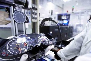 Kalsonic, İtalyan devini 7.1 milyar dolara aldı