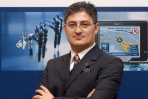 Yerli otomobille ilgili &ouml;nemli a&ccedil;ıklama