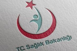 Sağlık Bakanlığından anne &ouml;l&uuml;mlerini azaltmak i&ccedil;in m&uuml;dahale timi