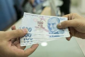Okulların 2019 yılı pansiyon &uuml;cretleri belirlendi