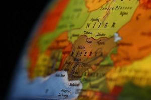 'Nijerya'nın Batı Afrika'daki İslam tarihinde yeri &ouml;nemli'