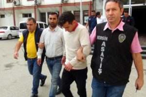 55 TL i&ccedil;in parka g&ouml;t&uuml;r&uuml;p dakikalarca...