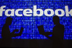 Japonya'dan Facebook'a uyarı