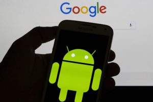 Android telefon fiyatlarına 'Google' zammı geliyor!