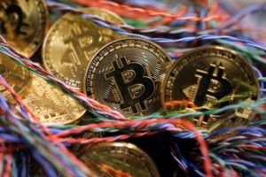 Bitcoin'le ilgili &ouml;nemli tahmin!