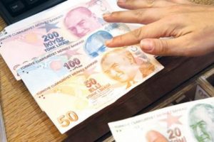 Antalya'da '&Uuml;niversite kuracağız' deyip...
