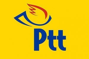 Bozgeyik: 'PTT d&uuml;nya markası oluyor'