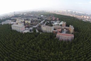 ODT&Uuml;'l&uuml; &ouml;ğrenciler hakim karşısına &ccedil;ıktı