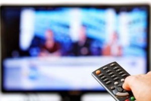 Kanal D o diziyi yayından kaldırdı