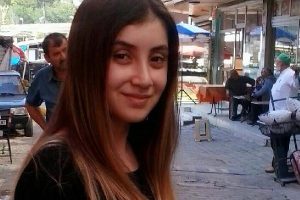 Şeker komasına giren gen&ccedil; yaşama tutunamadı
