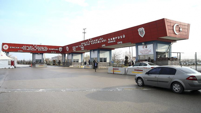 'Bunların hepsini vuracaksın' demiş!