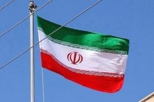 "Afganistan se&ccedil;imleri İran se&ccedil;imlerinden daha demokratikti"