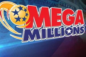 Mega Millions 2.2 milyar dolarla rekora koşuyor