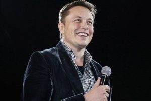 Elon Musk'tan Fortnite a&ccedil;ıklaması