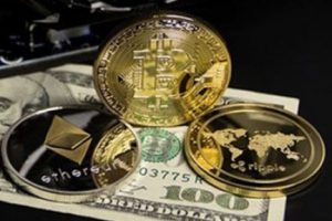 Bitcoin 6 bin 500 doların altına indi
