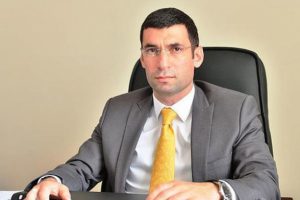 Şehit Kaymakam Safit&uuml;rk davasında karar!