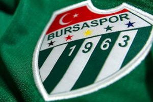 Alanyaspor biletleri yarın satışa &ccedil;ıkıyor