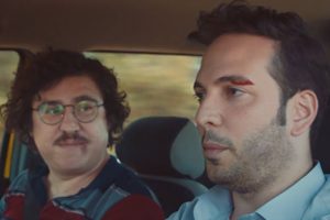 10 g&uuml;nde 1 milyon 199 bin kişi izledi