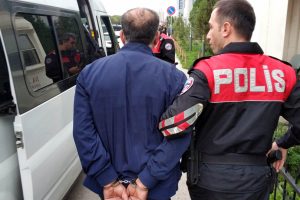 Yunus ekipleri uyuşturucu tacirlerine nefes aldırmadı
