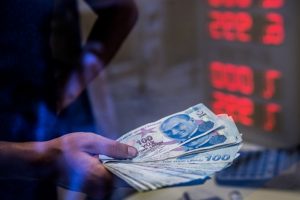 'Konkordato furyasının faturası ağırlaşıyor'