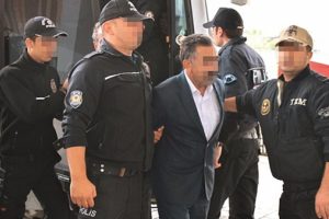 3. dalga geliyor! Sıra iş adamlarında