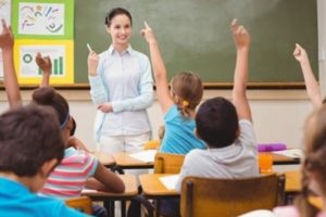 Okullarda 'akademik m&uuml;d&uuml;r' d&ouml;nemi başlıyor