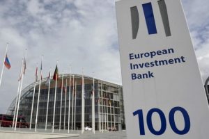 Brexit, Avrupa Yatırım Bankasına pahalıya patlayacak