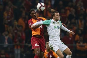 Ceza da &ccedil;&ouml;z&uuml;m olmadı