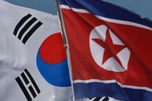 G&uuml;ney Kore lideri Pyongyang Deklarasyonu'ndan umutlu
