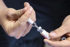 Sağlık Bakanlığı viral hepatitle m&uuml;cadele programını başlattı