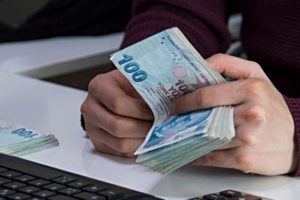 &Ouml;l&uuml;m aylığında yeni d&ouml;nem başlıyor!